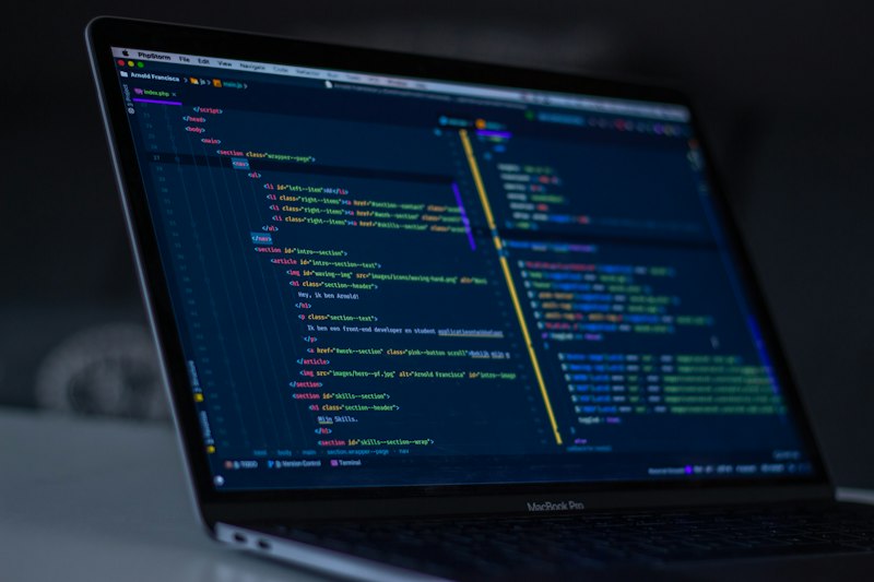The Future of Laravel in 2026: What to Expect