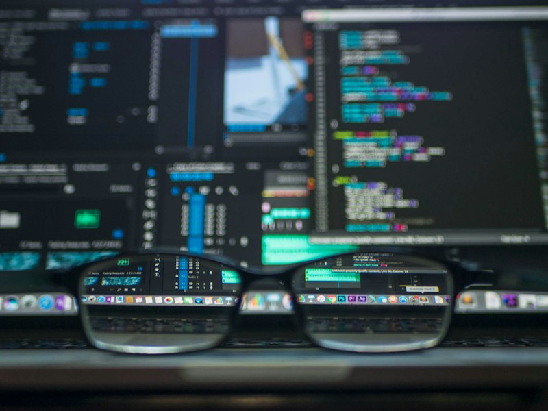 Why Tailwind CSS is Still Dominating Web Design