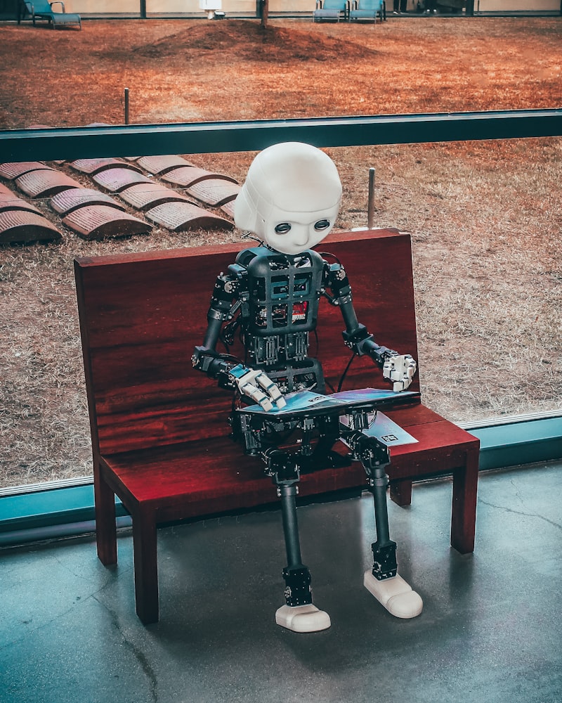 The Rise of AI-Assisted Software Development