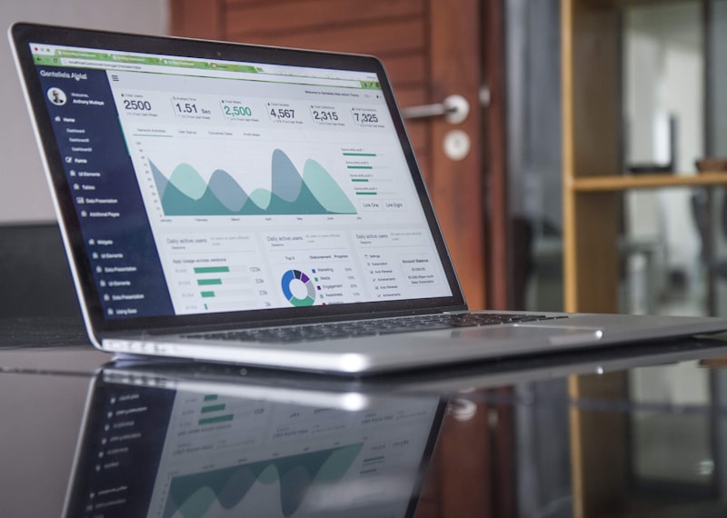 Optimizing Core Web Vitals for E-Commerce