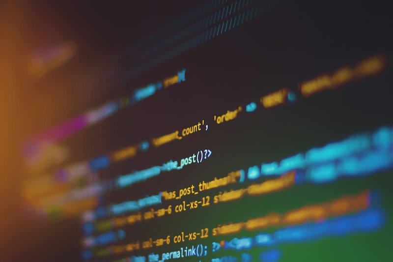 Understanding Modern Authentication Patterns