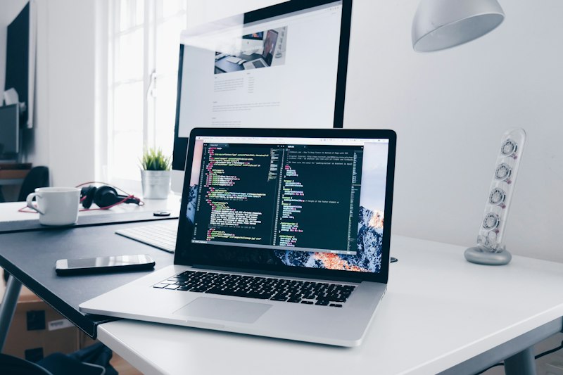 Writing Clean, Maintainable Code